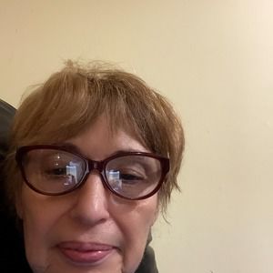 Meet your Posher, Nilda